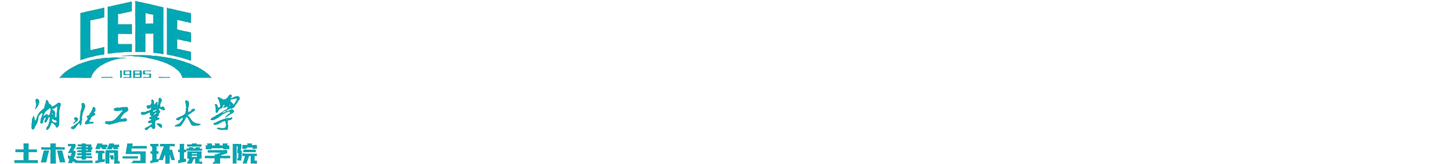 太阳集团tyc33455